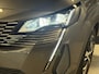 Peugeot 3008 1.2 PureTech GT