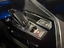 Peugeot 3008 1.2 PureTech GT