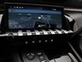Peugeot 508 SW 1.2 PureTech 130 Allure | Achterbank in delen neerklapbaar | Achteruitrijcamera | Apple Carplay/Android Auto|telefoonintegratie premium