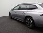 Peugeot 508 SW 1.2 PureTech 130 Allure | Achterbank in delen neerklapbaar | Achteruitrijcamera | Apple Carplay/Android Auto|telefoonintegratie premium