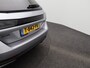 Peugeot 508 SW 1.2 PureTech 130 Allure | Achterbank in delen neerklapbaar | Achteruitrijcamera | Apple Carplay/Android Auto|telefoonintegratie premium