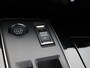 Peugeot 508 SW 1.2 PureTech 130 Allure | Achterbank in delen neerklapbaar | Achteruitrijcamera | Apple Carplay/Android Auto|telefoonintegratie premium