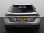 Peugeot 508 SW 1.2 PureTech 130 Allure | Achterbank in delen neerklapbaar | Achteruitrijcamera | Apple Carplay/Android Auto|telefoonintegratie premium