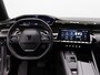 Peugeot 508 SW 1.2 PureTech 130 Allure | Achterbank in delen neerklapbaar | Achteruitrijcamera | Apple Carplay/Android Auto|telefoonintegratie premium