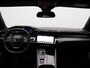 Peugeot 508 SW 1.2 PureTech 130 Allure | Achterbank in delen neerklapbaar | Achteruitrijcamera | Apple Carplay/Android Auto|telefoonintegratie premium