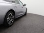 Peugeot 508 SW 1.2 PureTech 130 Allure | Achterbank in delen neerklapbaar | Achteruitrijcamera | Apple Carplay/Android Auto|telefoonintegratie premium