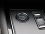 Peugeot 508 SW 1.2 PureTech 130 Allure | Achterbank in delen neerklapbaar | Achteruitrijcamera | Apple Carplay/Android Auto|telefoonintegratie premium