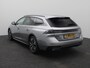 Peugeot 508 SW 1.2 PureTech 130 Allure | Achterbank in delen neerklapbaar | Achteruitrijcamera | Apple Carplay/Android Auto|telefoonintegratie premium