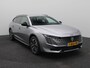 Peugeot 508 SW 1.2 PureTech 130 Allure | Achterbank in delen neerklapbaar | Achteruitrijcamera | Apple Carplay/Android Auto|telefoonintegratie premium