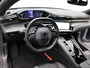 Peugeot 508 SW 1.2 PureTech 130 Allure | Achterbank in delen neerklapbaar | Achteruitrijcamera | Apple Carplay/Android Auto|telefoonintegratie premium