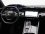 Peugeot 508 SW 1.2 PureTech 130 Allure | Achterbank in delen neerklapbaar | Achteruitrijcamera | Apple Carplay/Android Auto|telefoonintegratie premium