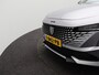 Peugeot 508 SW 1.2 PureTech 130 Allure | Achterbank in delen neerklapbaar | Achteruitrijcamera | Apple Carplay/Android Auto|telefoonintegratie premium