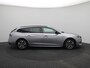Peugeot 508 SW 1.2 PureTech 130 Allure | Achterbank in delen neerklapbaar | Achteruitrijcamera | Apple Carplay/Android Auto|telefoonintegratie premium