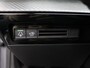 Peugeot 508 SW 1.2 PureTech 130 Allure | Achterbank in delen neerklapbaar | Achteruitrijcamera | Apple Carplay/Android Auto|telefoonintegratie premium