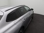 Peugeot 508 SW 1.2 PureTech 130 Allure | Achterbank in delen neerklapbaar | Achteruitrijcamera | Apple Carplay/Android Auto|telefoonintegratie premium