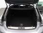 Peugeot 508 SW 1.2 PureTech 130 Allure | Achterbank in delen neerklapbaar | Achteruitrijcamera | Apple Carplay/Android Auto|telefoonintegratie premium