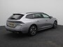 Peugeot 508 SW 1.2 PureTech 130 Allure | Achterbank in delen neerklapbaar | Achteruitrijcamera | Apple Carplay/Android Auto|telefoonintegratie premium