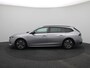 Peugeot 508 SW 1.2 PureTech 130 Allure | Achterbank in delen neerklapbaar | Achteruitrijcamera | Apple Carplay/Android Auto|telefoonintegratie premium