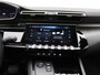 Peugeot 508 SW 1.2 PureTech 130 Allure | Achterbank in delen neerklapbaar | Achteruitrijcamera | Apple Carplay/Android Auto|telefoonintegratie premium