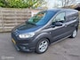 Ford Transit Courier 1.5 TDCI Limited zeer compleet