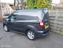Ford Transit Courier 1.5 TDCI Limited zeer compleet