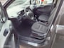 Ford Transit Courier 1.5 TDCI Limited zeer compleet