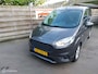 Ford Transit Courier 1.5 TDCI Limited zeer compleet