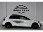 Volkswagen Golf 2.0 TSI GTI TCR Pano Keyless