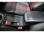 Volkswagen Golf 2.0 TSI GTI TCR Pano Keyless