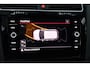 Volkswagen Golf 2.0 TSI GTI TCR Pano Keyless