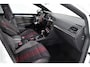 Volkswagen Golf 2.0 TSI GTI TCR Pano Keyless