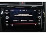 Volkswagen Golf 2.0 TSI GTI TCR Pano Keyless