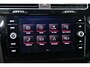 Volkswagen Golf 2.0 TSI GTI TCR Pano Keyless