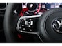 Volkswagen Golf 2.0 TSI GTI TCR Pano Keyless