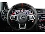 Volkswagen Golf 2.0 TSI GTI TCR Pano Keyless