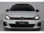 Volkswagen Golf 2.0 TSI GTI TCR Pano Keyless