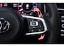 Volkswagen Golf 2.0 TSI GTI TCR Pano Keyless
