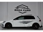 Volkswagen Golf 2.0 TSI GTI TCR Pano Keyless
