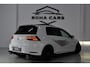 Volkswagen Golf 2.0 TSI GTI TCR Pano Keyless