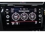 Volkswagen Golf 2.0 TSI GTI TCR Pano Keyless