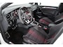 Volkswagen Golf 2.0 TSI GTI TCR Pano Keyless