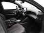 Peugeot 208 1.2 Hybrid 145 e-DCS6 GT | Achterbank in delen neerklapbaar | Achterruitverwarming | Achterspoiler