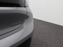 Peugeot 208 1.2 Hybrid 145 e-DCS6 GT | Achterbank in delen neerklapbaar | Achterruitverwarming | Achterspoiler