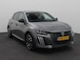 Peugeot 208 1.2 Hybrid 145 e-DCS6 GT | Achterbank in delen neerklapbaar | Achterruitverwarming | Achterspoiler
