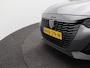 Peugeot 208 1.2 Hybrid 145 e-DCS6 GT | Achterbank in delen neerklapbaar | Achterruitverwarming | Achterspoiler