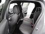 Peugeot 208 1.2 Hybrid 145 e-DCS6 GT | Achterbank in delen neerklapbaar | Achterruitverwarming | Achterspoiler