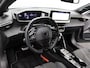 Peugeot 208 1.2 Hybrid 145 e-DCS6 GT | Achterbank in delen neerklapbaar | Achterruitverwarming | Achterspoiler