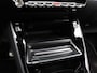 Peugeot 208 1.2 Hybrid 145 e-DCS6 GT | Achterbank in delen neerklapbaar | Achterruitverwarming | Achterspoiler
