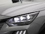 Peugeot 208 1.2 Hybrid 145 e-DCS6 GT | Achterbank in delen neerklapbaar | Achterruitverwarming | Achterspoiler