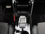 Peugeot 208 1.2 Hybrid 145 e-DCS6 GT | Achterbank in delen neerklapbaar | Achterruitverwarming | Achterspoiler